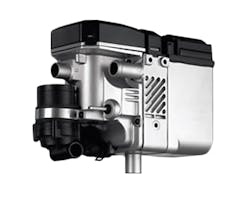 Webasto Thermo Top C 5b73318c86c30 Webasto Thermo Top C 5b73318c86c30