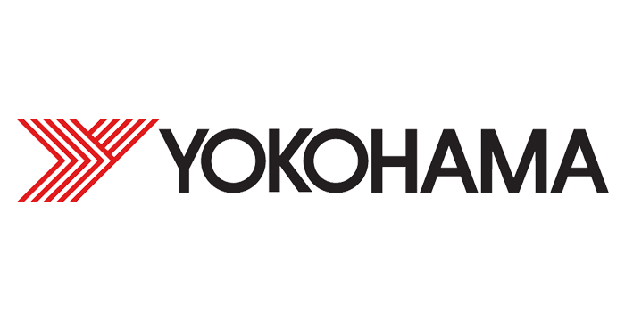 Yokohama Tire Corp. Vehicle Service Pros