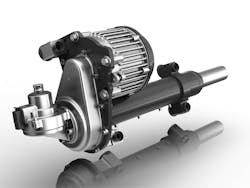 Zf Td18 09 Re Ax Eps 5b69c6421a88b Zf Td18 09 Re Ax Eps 5b69c6421a88b