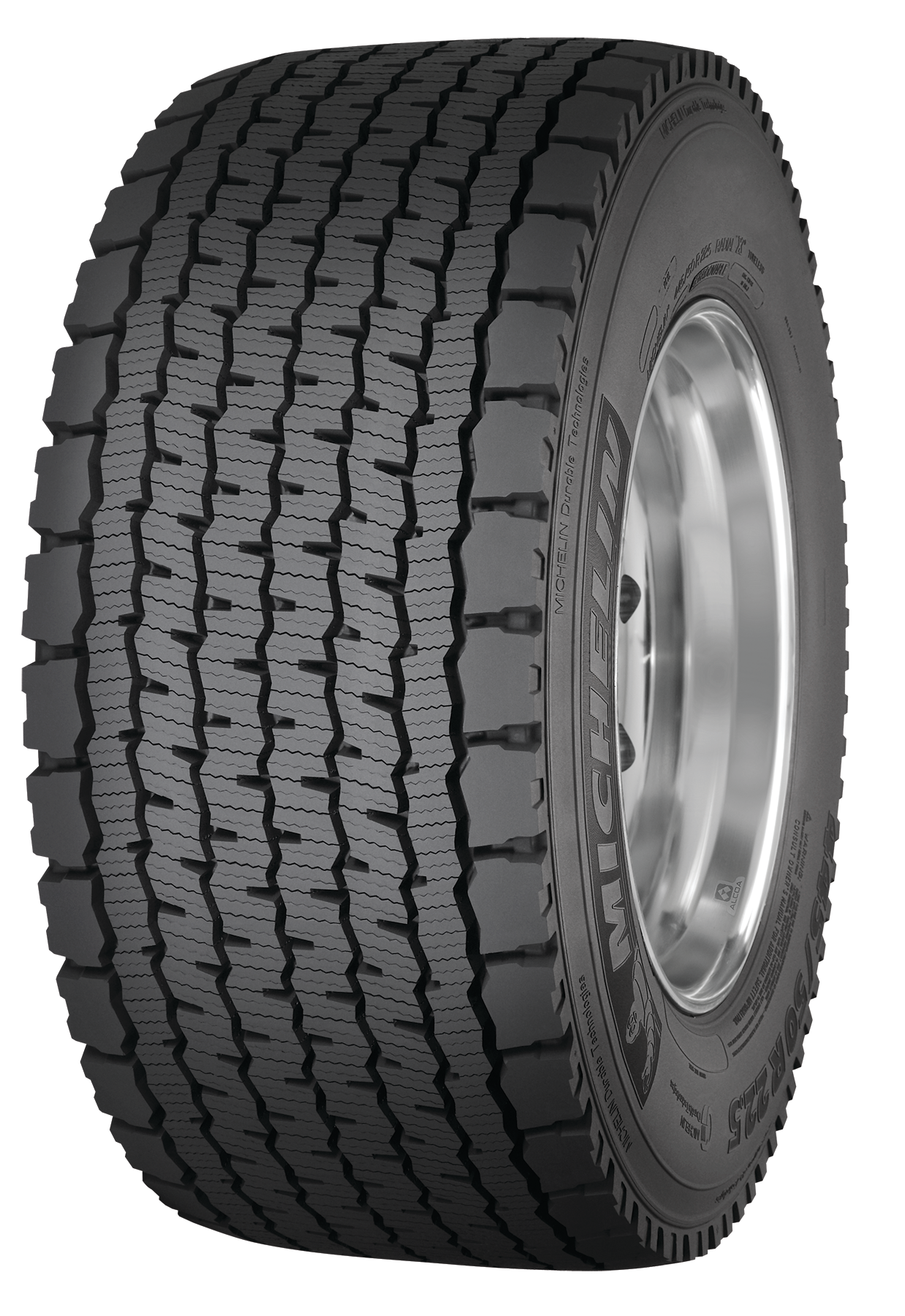 [257987]%203 4 X One Line Grip D