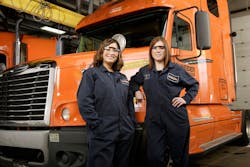 I2 G9061 5b6c5d868224c I2 G9061 5b6c5d868224c