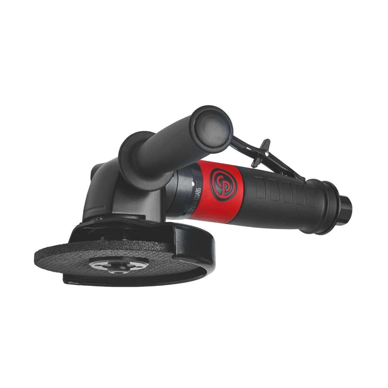 Cq5dam Web 1600 1600