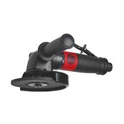 Cq5dam Web 1600 1600 5b61e924a1c58 Cq5dam Web 1600 1600 5b61e924a1c58