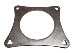 Dodge Gasket ENV-G-1103. Dodge Gasket ENV-G-1103.