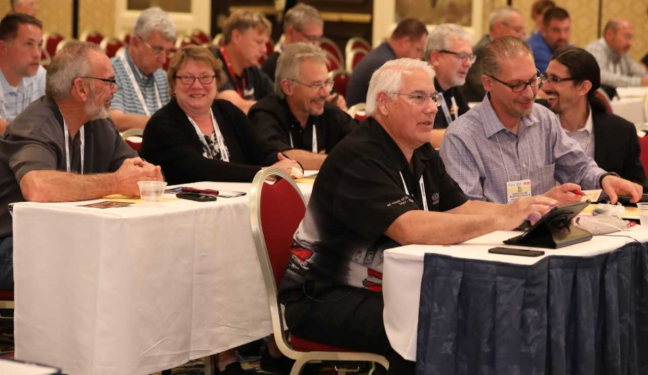 Download 5b87f9ff35f4f