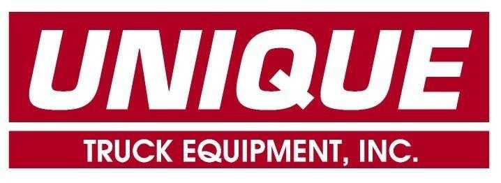 Unique Truck Equipment, Inc. Vehicle Service Pros