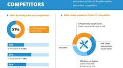 Download (2) Download (2)