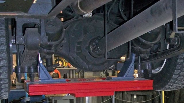 Download 4 5b575ed4b5a0f