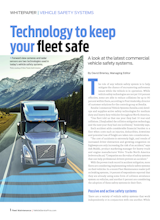 Fms 0518 Technology To Keep Your Fleet Safe Eb Page 1