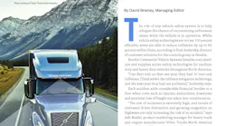 Fms 0518 Technology To Keep Your Fleet Safe Eb Page 1