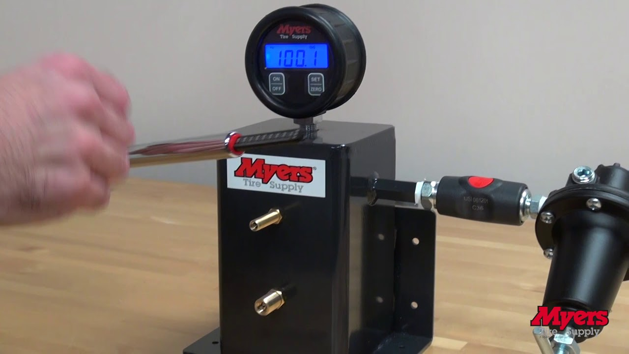 Maxresdefault 5b7434e30ebf0