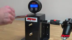Maxresdefault 5b7434e30ebf0