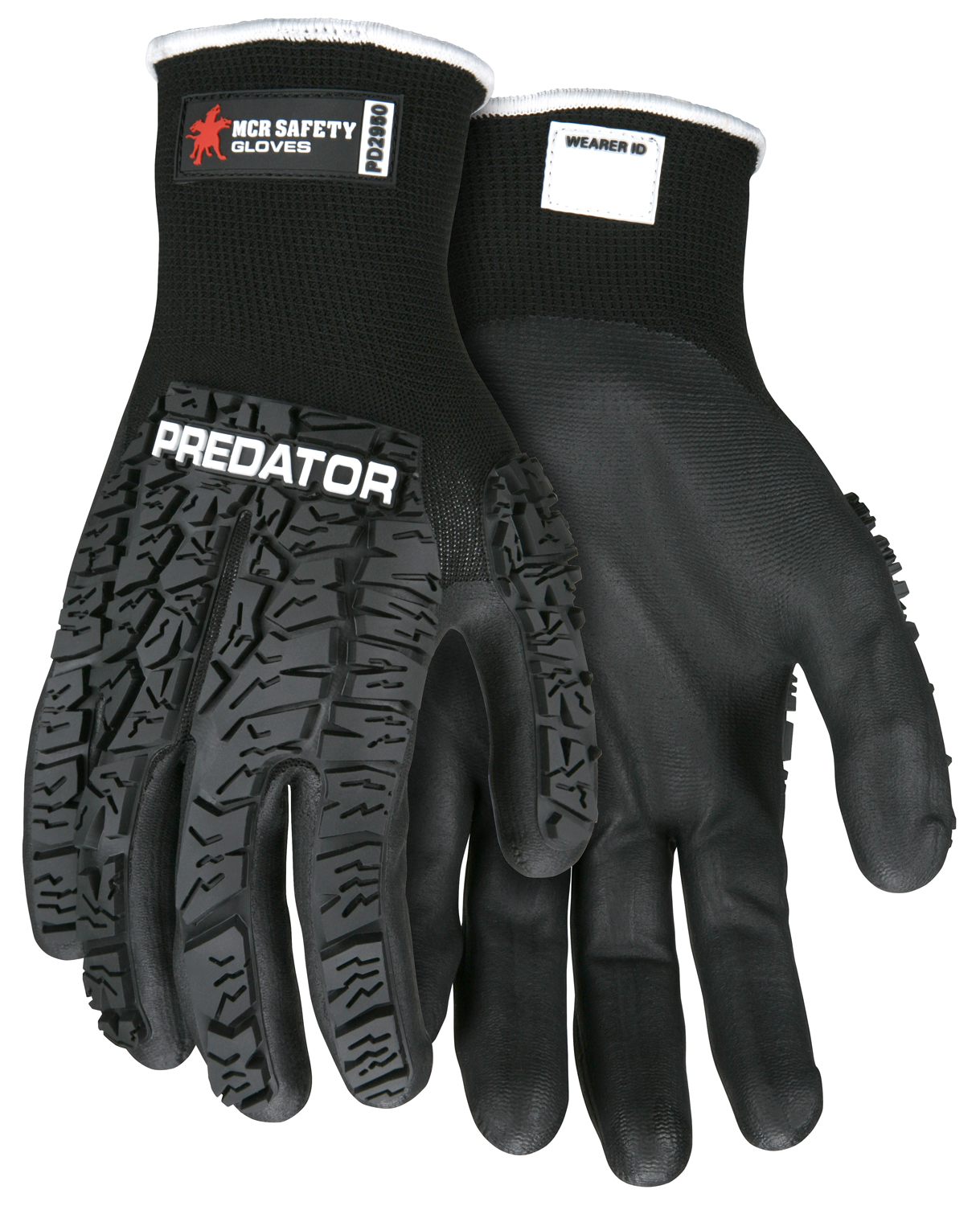 Mcr Pd2950 Hires 5b68d3f7a4aea