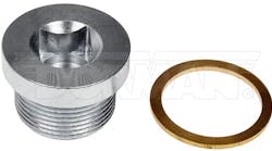 090 5007 Cd 007 090 5007 Cd 007