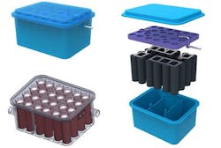 1 5b96a29474c70 1 5b96a29474c70