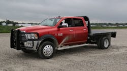 2018 Ram 5500 Chassis Cab Harvest Edition Front Quarter 5b9bdaf7b85de 2018 Ram 5500 Chassis Cab Harvest Edition Front Quarter 5b9bdaf7b85de