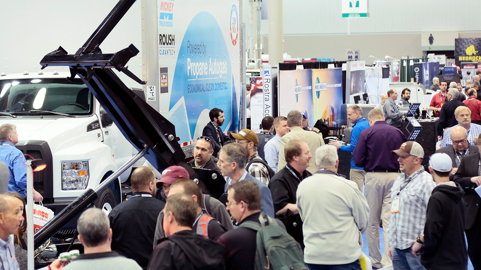 26808642898 644e5000b8 H 5ba5304240b56