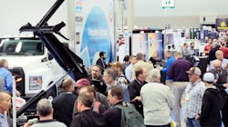 26808642898 644e5000b8 H 5ba5304240b56 26808642898 644e5000b8 H 5ba5304240b56