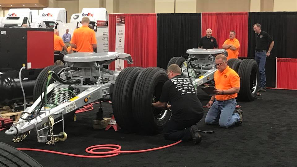 41974085 10156648531708622 5245299028660322304 N