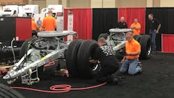 41974085 10156648531708622 5245299028660322304 N 5ba2ab922e003 41974085 10156648531708622 5245299028660322304 N 5ba2ab922e003