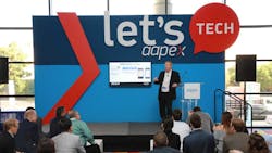 Download 5baceddfe4b5b Download 5baceddfe4b5b