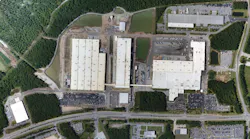 18 C0747 01