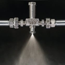 18th Nd E Fatom Pr 3mb 5ba29661d3d2d 18th Nd E Fatom Pr 3mb 5ba29661d3d2d