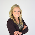 Erica Schueller
