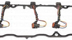 264 5114 007 264 5114 007