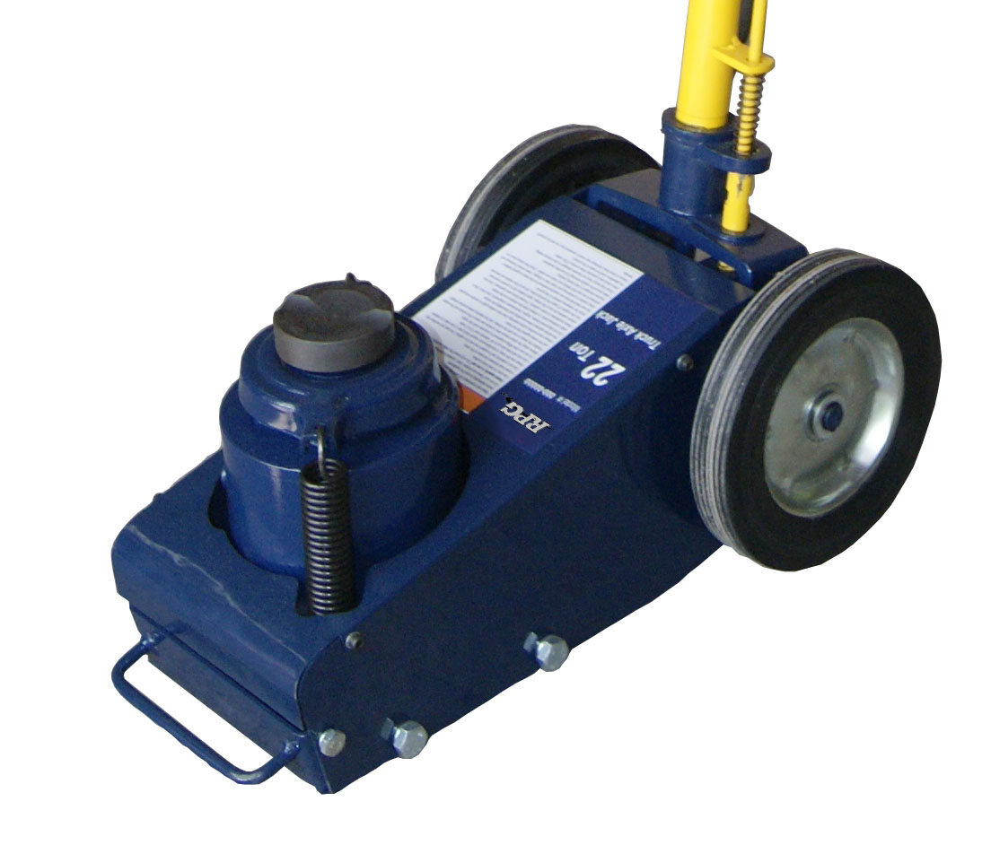 302 62220 A 5b904f3e4ed48