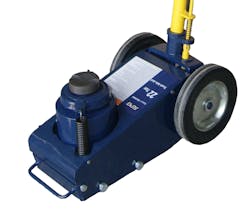 302 62220 A 5b904f3e4ed48 302 62220 A 5b904f3e4ed48