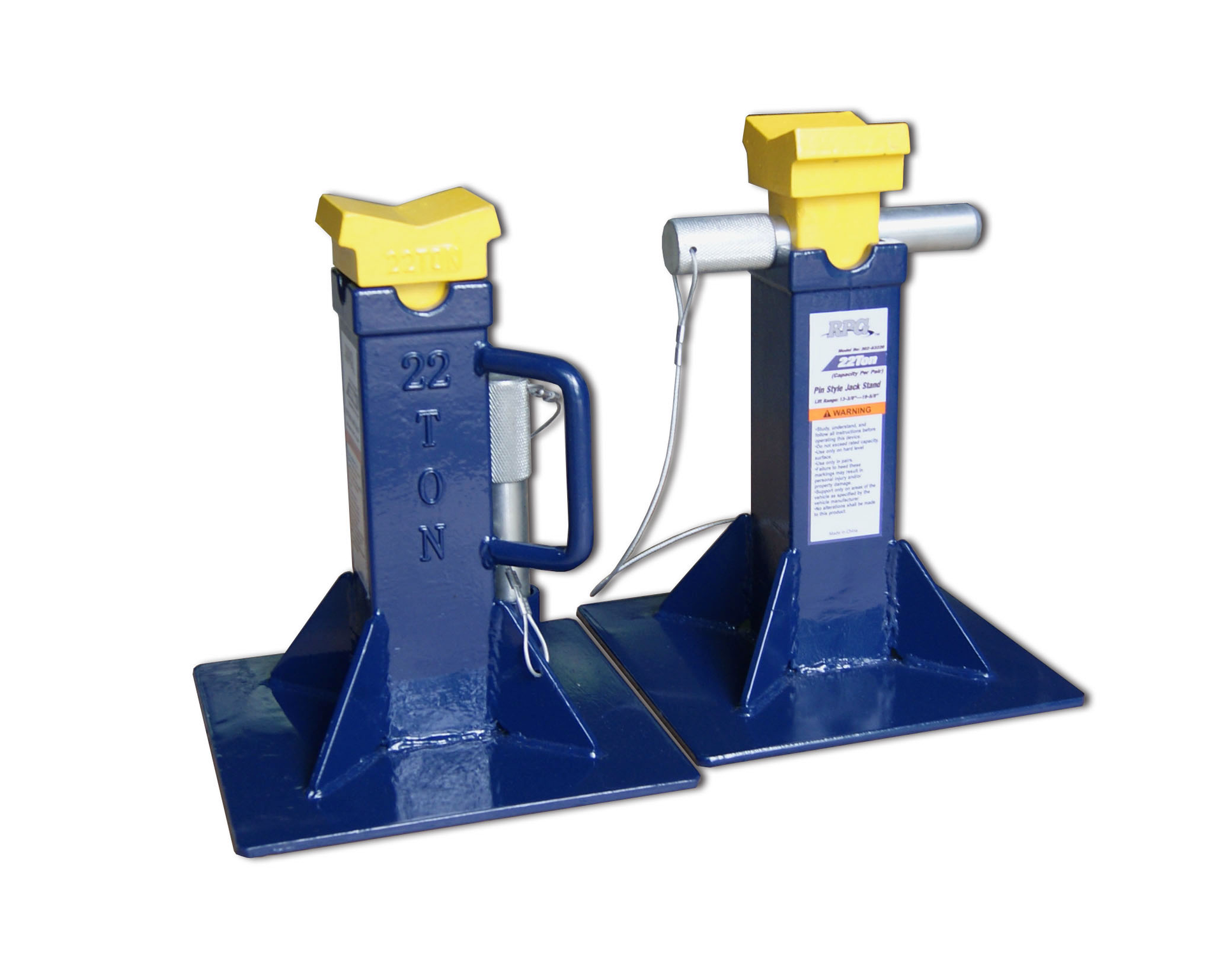 302 63220 Th522001 5b9050fa37e93