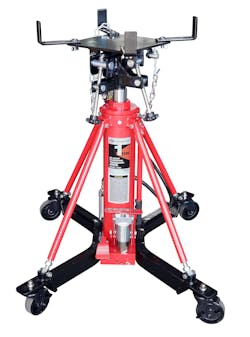 3102 A Lowered Rev 5b91985cb579b 3102 A Lowered Rev 5b91985cb579b