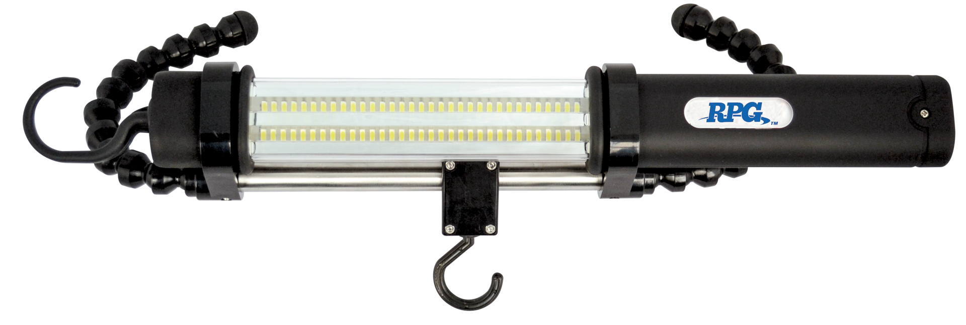 312 05224 Ced5224a As Waterproof 66 Led Rechargeable Work Light 5b9051ca3ef2e