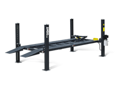 408 P 5b99155adb205 408 P 5b99155adb205