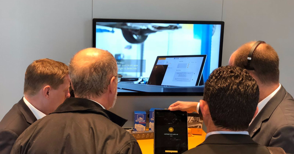 41644154 1970160923027454 5119128411515650048 N