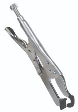 5730 5b918d778b38e 5730 5b918d778b38e