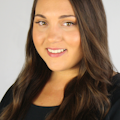 Vesna Brajkovic