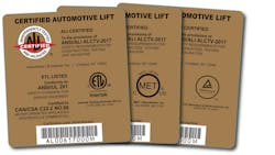 Ali Gold Label All Labs 5b9fce155288a Ali Gold Label All Labs 5b9fce155288a