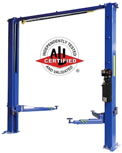 Atd2 P10 Bsali 5bac00118e7b2 Atd2 P10 Bsali 5bac00118e7b2