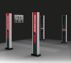 Brochure Argos 5b917e38bee19 Brochure Argos 5b917e38bee19