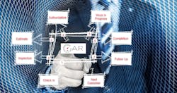 Car 7 Step Process Rs 5b96e8e0eda55 Car 7 Step Process Rs 5b96e8e0eda55