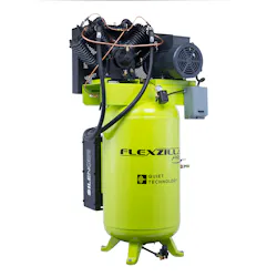 Fxs07 V080 V3 230 Nonretail 5b99249870f57 Fxs07 V080 V3 230 Nonretail 5b99249870f57