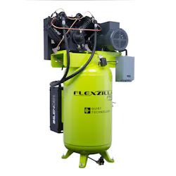 Fxs10 V080 V3 208 Nonretail 5b992f386ee85