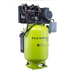 Fxs10 V120 V3 230 Nonretail 5b998673e171b