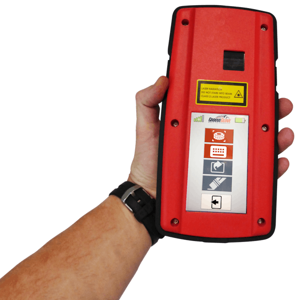 Groove Glove Vehicle Service Pros