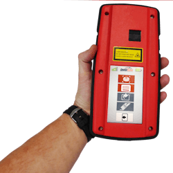 Groove Glove Hand 5ba3ae6d05b6d Groove Glove Hand 5ba3ae6d05b6d