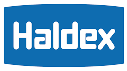 Haldex Logo svg