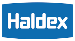 Haldex Logo svg 5b92a4d29a548 Haldex Logo svg 5b92a4d29a548