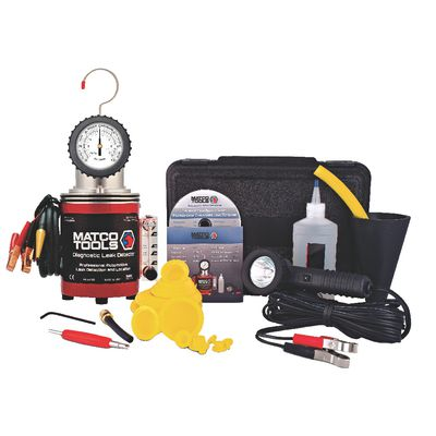 Ki95 0014 B Product Image Primary Image 400